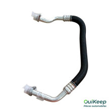 Airco slang - RENAULT Kangoo 2 - 924601023R