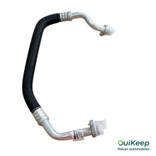 Tuyau de climatisation - RENAULT Kangoo 2 - 924601023R