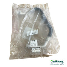 Airco slang - RENAULT Kangoo 2 - 924601023R