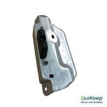 Trunk/hatch lock - CITROËN Jumpy - 8719E8