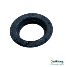Elastic suspension stop - VW Crafter - 2N0411189