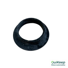 Butée élastique de suspension - VW Crafter - 2N0411189