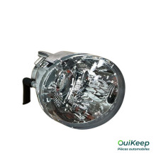 Controlelampje - VOLKSWAGEN AUDI SEAT SKODA - 1C0953156J