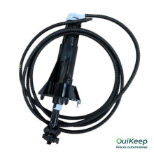 Boquilla lavafaros izquierda - DS4 - 9812824680