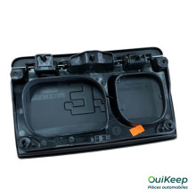 Escotilla de carga eléctrica - RENAULT Twizy - 297869754R