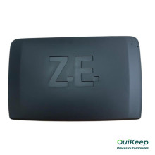 Escotilla de carga eléctrica - RENAULT Twizy - 297869754R