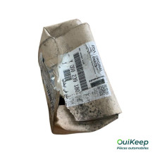 Ruitensproeierpomp voor - OPEL Corsa E - YQ00239180