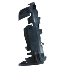 Luftkanal - VOLKSWAGEN Polo 6 - 6C0121284C