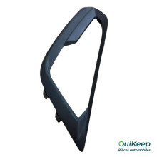 Sierlijst voorbumper links - FORD Ecosport - 2105420
