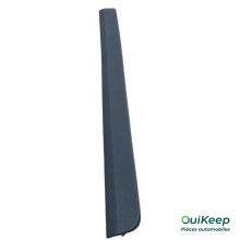 Baguette Moulure de porte avant - FORD C-Max - 1316702
