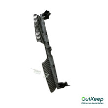 Front bumper support - VOLKSWAGEN Tiguan - 5NA805705P