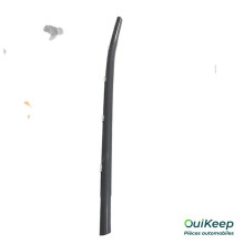 Pakking achterportier, rechts - KIA Ceed 21 - 83220J7800