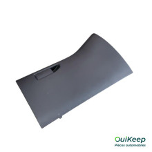 Handschuhfachhalter - PEUGEOT 308 - 16108047