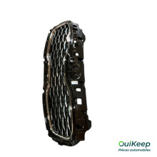 Radiatorrooster - KIA Sportage - 86350F1700
