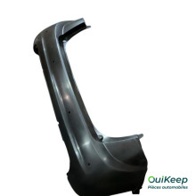 Achterbumper - KIA Venga - 866401P010