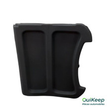 Rear deck - DACIA Duster - 794201913R