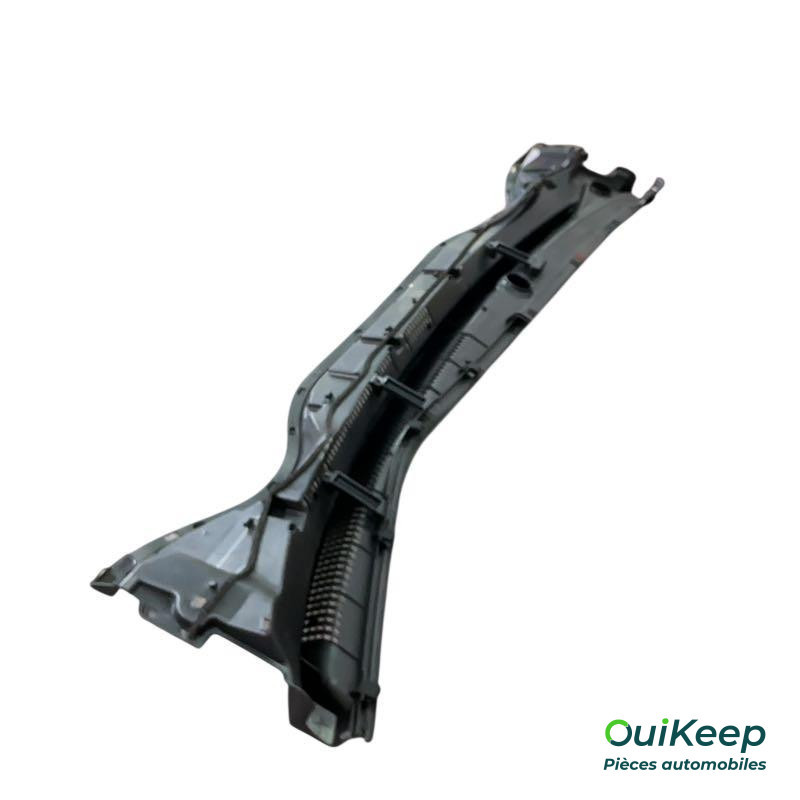 Parabrezza - TOYOTA Auris 2 - 5570802471