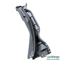 Parabrisas - TOYOTA Auris 2 - 5570802471