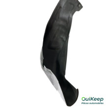 Guardabarros trasero derecho - CITROËN C5 - 9681095080