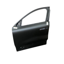 Puerta delantera izquierda del conductor - RENAULT Megane E-Tech - 801018091R