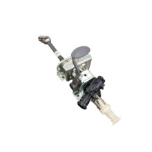 Coluna de direção - FIAT Punto 2 - 51781572