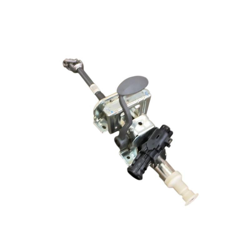 Lenksäule - FIAT Punto 2 - 51781572