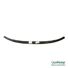 Stoßstangenverstärkung vorne - VOLKSWAGEN Passat 5 - 3C0807093