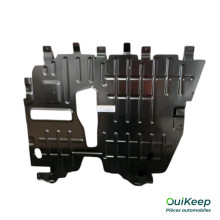 Ochrona podwozia - FIAT Doblo Cargo - 52195244