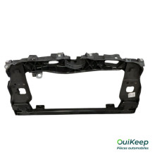 Supporto telaio motore - FIAT 500L - 52002310