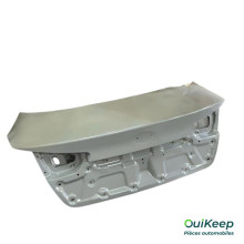 Tapa del maletero - KIA Optima - 692002T520