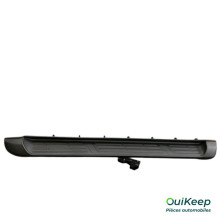 Trittbrettabdeckung links - TOYOTA Hilux MK8 - 517020K090