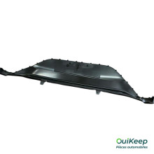 Parachoques trasero - TOYOTA Aygo X - 521510H060
