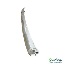 Spoiler anteriore - CITROEN DS4 - 98344205YS