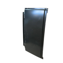 Panel de techo - NISSAN Qashqai - G31124EAAA