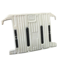 Tapijt interieur - RENAULT Trafic 3 - 849022082R