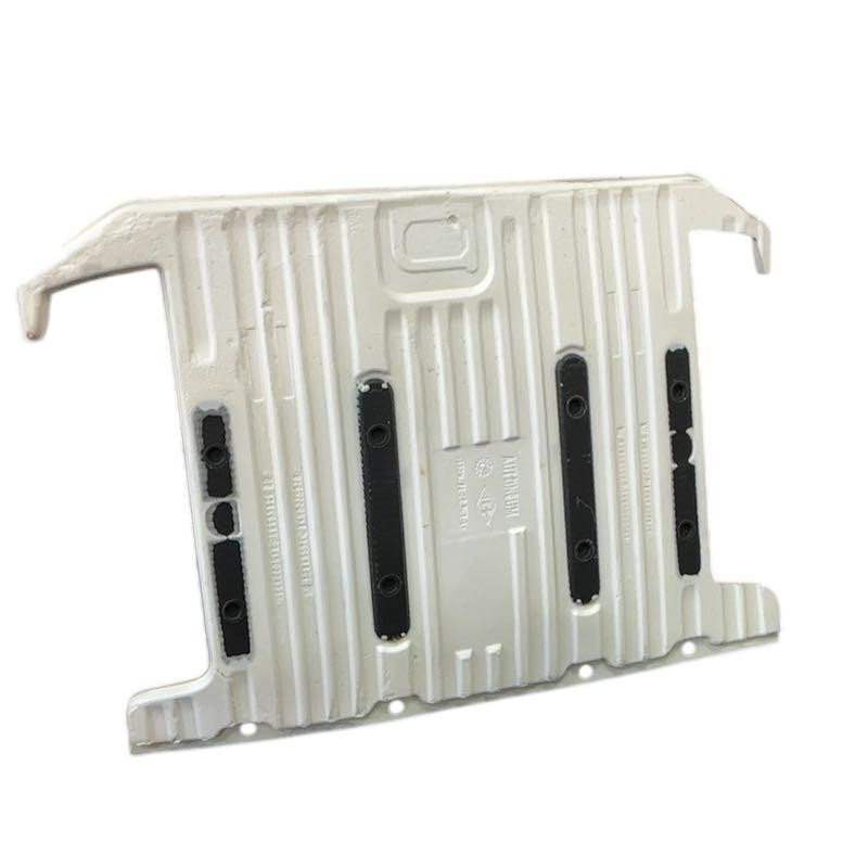 Tapijt interieur - RENAULT Trafic 3 - 849022082R