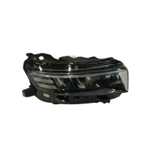 Scheinwerfer vorne rechts - OPEL Grandland B 2 - 9870487280