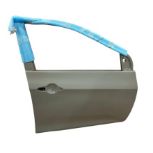 Puerta delantera derecha - KIA Picanto 2 - 760041Y020
