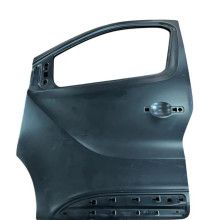 Tür vorne links - RENAULT Trafic 3 - 801015773R