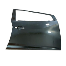 Panel de la puerta delantera izquierda - NISSAN Micra 5 - 801535FA6J