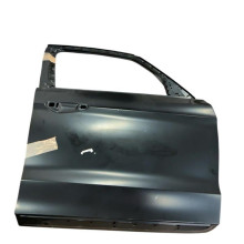 Puerta delantera derecha - FORD Galaxy 3 - 2690017
