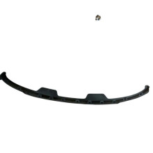 Onderlijst achterbumper - OPEL Astra K - 13453981