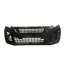 Parachoques delantero - CITROEN Jumpy 3 PEUGEOT Expert 3 - 0155254050