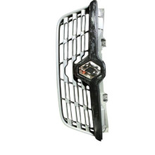 Rejilla delantera - RENAULT Master 3 - 623104199R