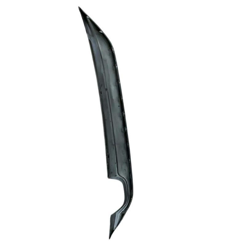 Zierleiste Heckspoiler - VOLKSWAGEN Golf 7 - 5G6807568
