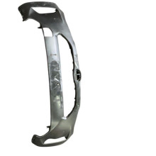 Parachoques delantero - TOYOTA Yaris Cross - 52119YP955