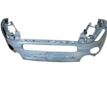 Front bumper - MOPAR - 52056615DX