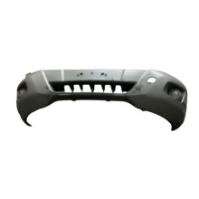 Parachoques delantero - FORD Transit 7 - 2053479