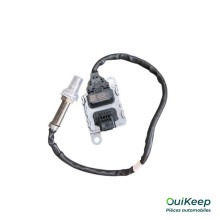 Sonda lambda - ALFA ROMEO Giulietta - 46337288