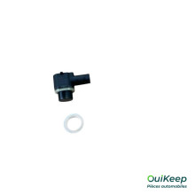 Pdc parking sensor - LANCIA Delta 3 - 71752831